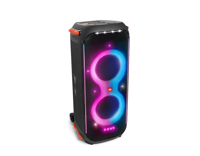JBL Partybox 710