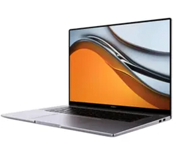 Huawei MateBook 16
