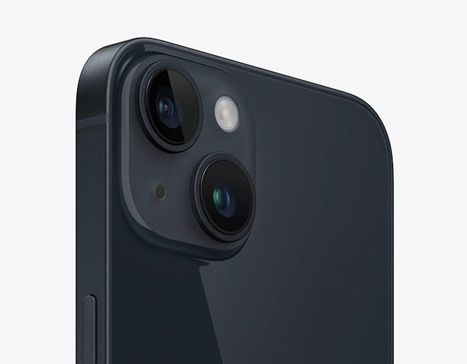 IPHONE 14 MIDNIGHT 128GB