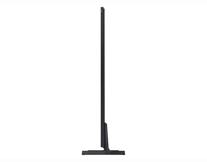 Samsung The Frame 65LS03B
