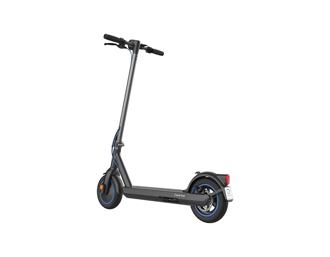 Cybersoul X3 Pro Scooter