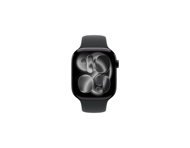 Apple Watch Series 11 GPS 46mm