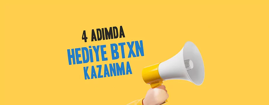 https://cekilisi.com.tr/cekilis/109/bitexen-20-btxn-kampanyasi