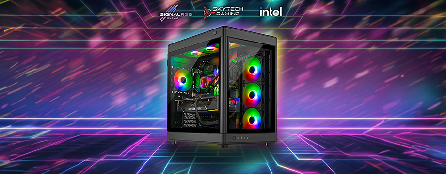 https://cekilisi.com.tr/cekilis/1245/radeon-rx-7900xtx-intel-i7-13700k-oyun-bilgisayari-cekilisi