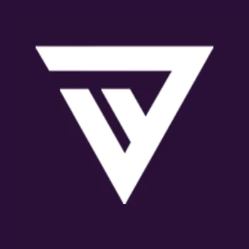 Vast