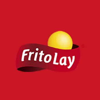 FritoLay