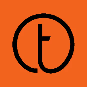 Trendyol