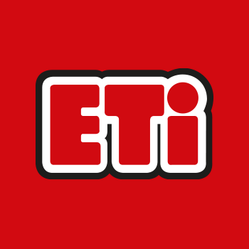 Eti
