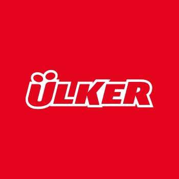 Ülker