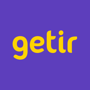 Getir