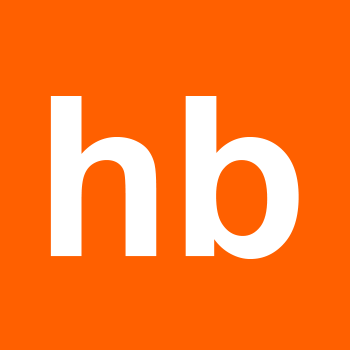 Hepsiburada