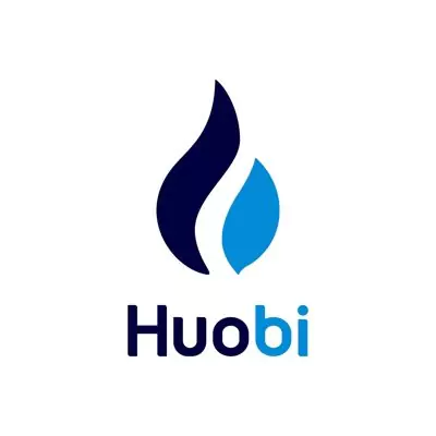 Huobi Türkiye
