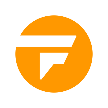 Fanatical