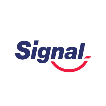 Signal