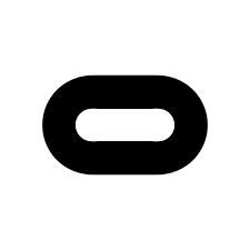 Oculus