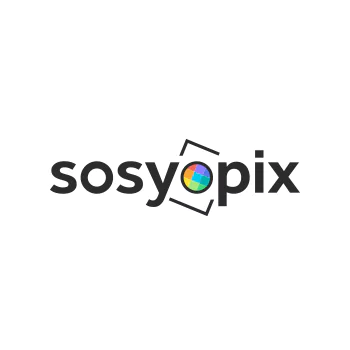 Sosyopix