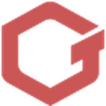 Gate.io