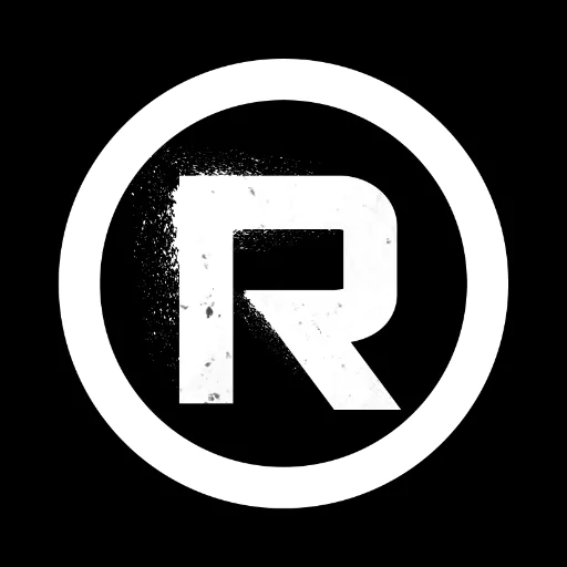 Resurgence Game